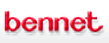 Logo Bennet