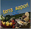 Terra e Sapori